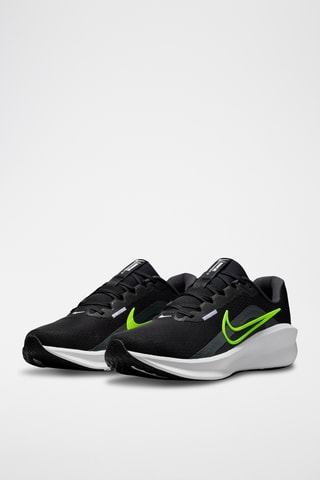 Nike Downshifter 13 - Noir