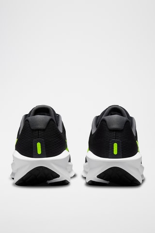 Nike Downshifter 13 - Noir