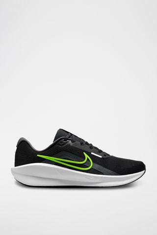 Nike Downshifter 13 - Noir