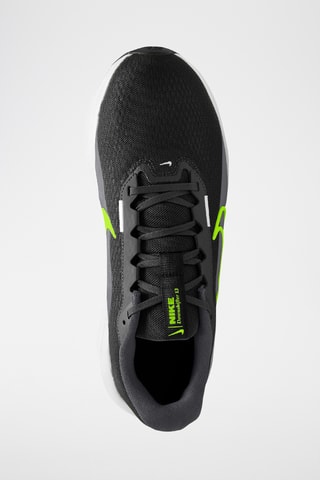 Nike Downshifter 13 - Noir