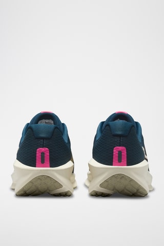 Nike Downshifter 13 - Bleu marine