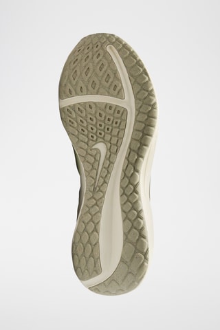 Nike Downshifter 13 - Bleu marine