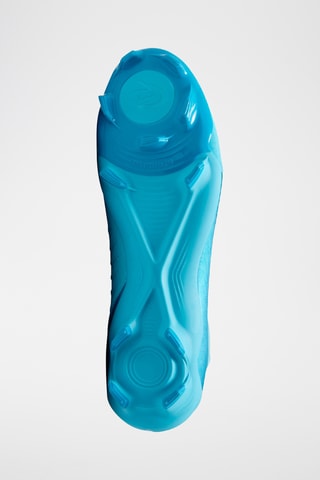 Nike Phantom Luna 2 Academy - Turquoise