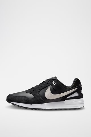 Air Pegasus '89 G - Noir
