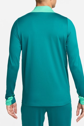 T-shirt de football Portugal - Turquoise