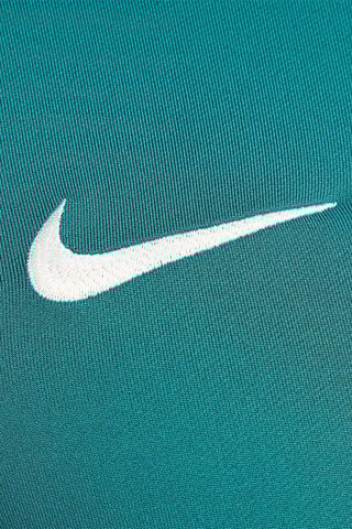 T-shirt de football Portugal - Turquoise