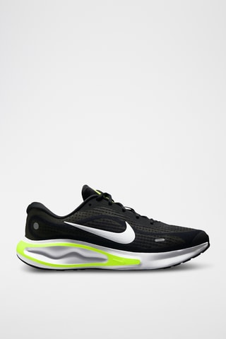 Nike Journey Run - Noir
