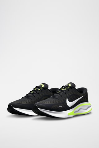 Nike Journey Run - Noir