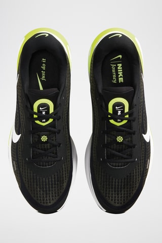 Nike Journey Run - Noir