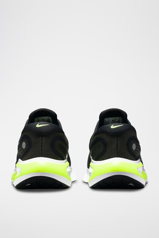 Nike Journey Run - Noir