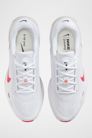 Nike Journey Run - Blanc