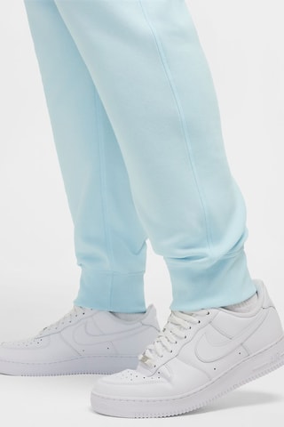 Pantalon polaire - Ciel