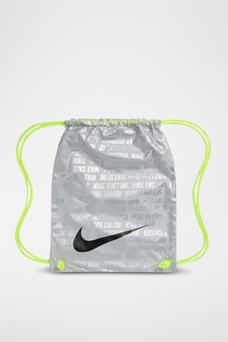 Nike Mercurial Superfly 10 Elite - Jaune fluo