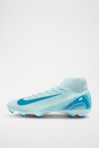 Nike Mercurial Superfly 10 Academy - Ciel