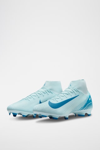 Nike Mercurial Superfly 10 Academy - Ciel