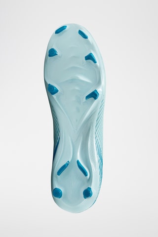 Nike Mercurial Superfly 10 Academy - Ciel