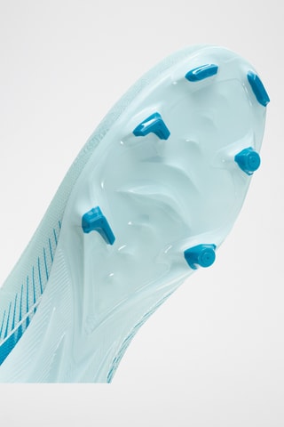 Nike Mercurial Superfly 10 Academy - Ciel