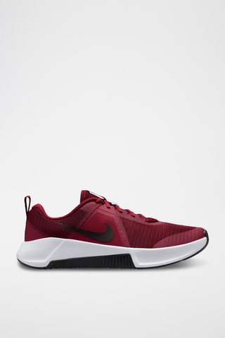 Nike MC Trainer 3 - Bordeaux