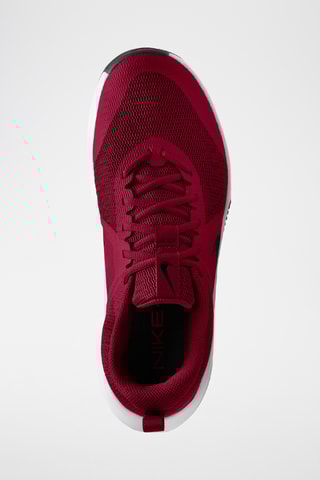 Nike MC Trainer 3 - Bordeaux