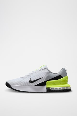 Nike Air Max Alpha Trainer 6 - Gris clair