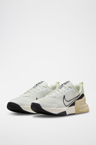 Nike Air Max Alpha Trainer 6 - Ecru