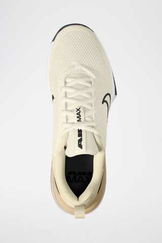 Nike Air Max Alpha Trainer 6 - Ecru