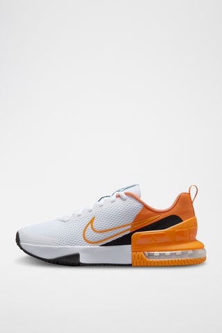 Nike Air Max Alpha Trainer 6 - Blanc