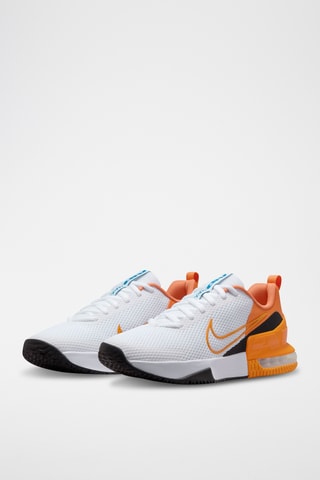 Nike Air Max Alpha Trainer 6 - Blanc