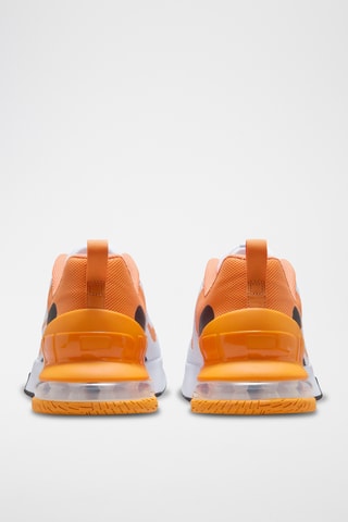 Nike Air Max Alpha Trainer 6 - Blanc