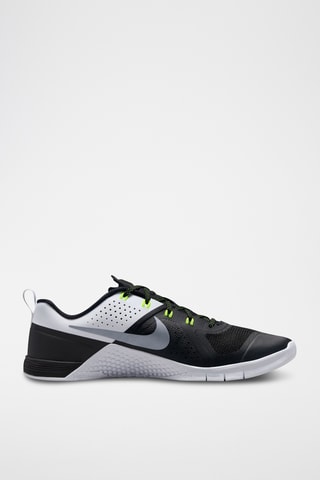 Nike Metcon 1 OG - Noir