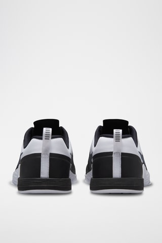 Nike Metcon 1 OG - Noir