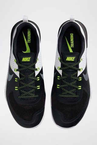 Nike Metcon 1 OG - Noir