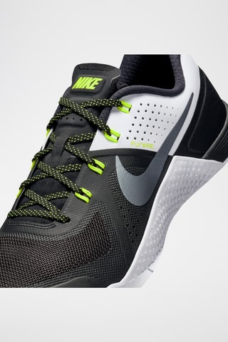 Nike Metcon 1 OG - Noir