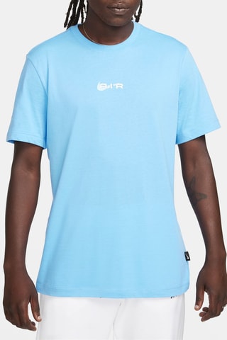 T-shirt - Ciel