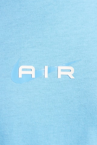 T-shirt - Ciel