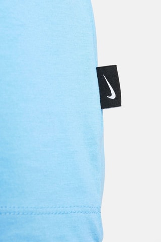 T-shirt - Ciel