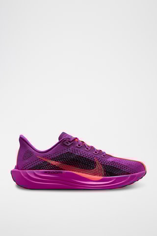 Nike Pegasus Plus - Violet