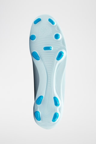 Nike Mercurial Superfly 10 Club - Bleu