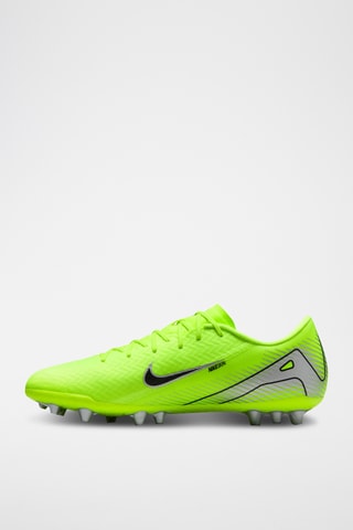 Nike Mercurial Vapor 16 Academy - Vert clair