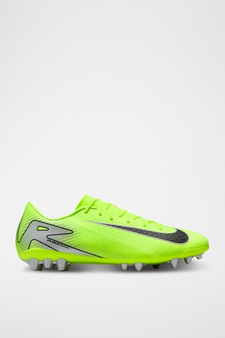 Nike Mercurial Vapor 16 Academy - Vert clair