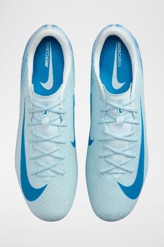 Nike Mercurial Vapor 16 Academy - Bleu