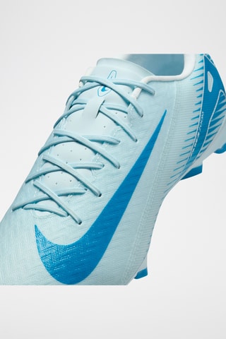 Nike Mercurial Vapor 16 Academy - Bleu