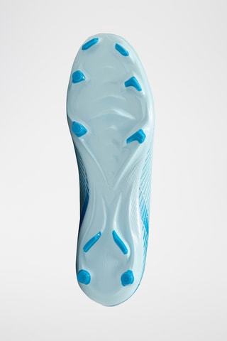 Nike Mercurial Vapor 16 Academy - Bleu