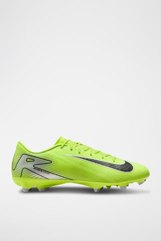 Nike Mercurial Vapor 16 Academy - Vert clair