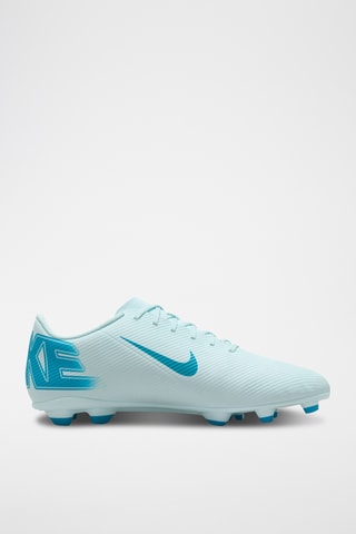Nike Mercurial Vapor 16 Club - Bleu