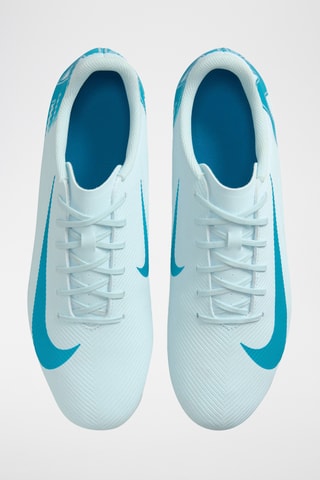 Nike Mercurial Vapor 16 Club - Bleu