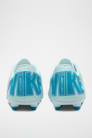 Nike Mercurial Vapor 16 Club - Bleu