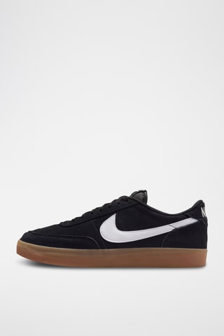 Nike Killshot 2 en cuir - Noir