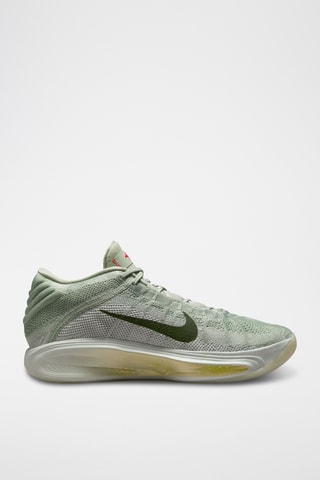 Nike G.T. Hustle 3 - Vert