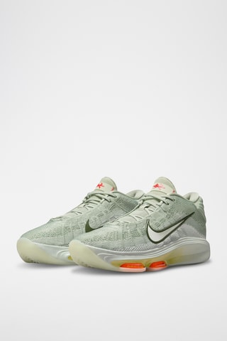 Nike G.T. Hustle 3 - Vert
